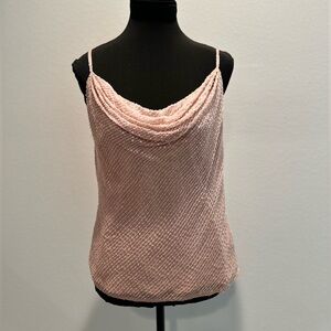 Xscape by Joanna Chen